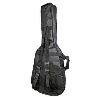 MusicBag HW-WG41 FS BK-G (утеплювач 10 мм)