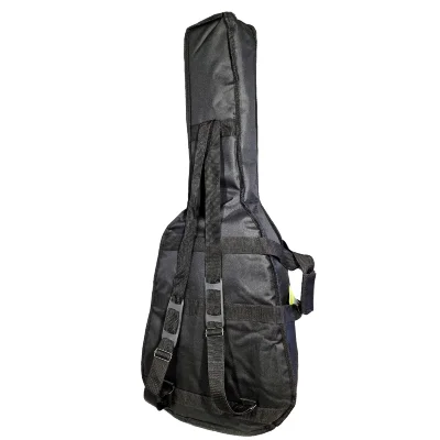 Чохол MusicBag HW-WG41 FS BK-G (утеплювач 10 мм)