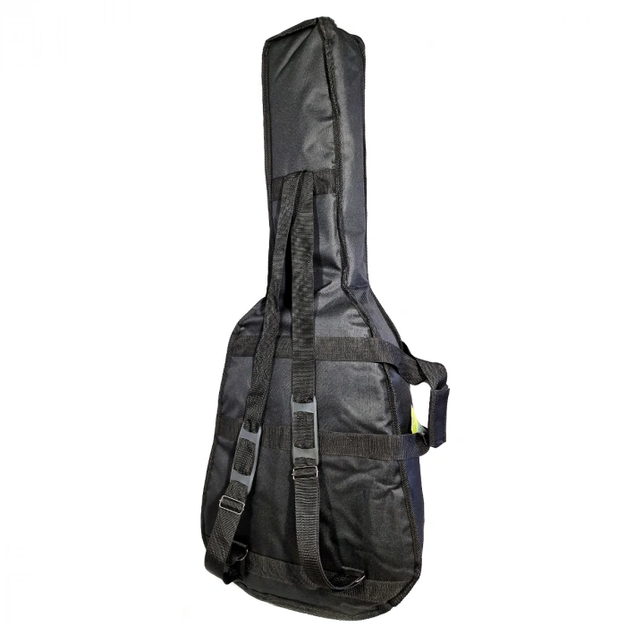 MusicBag HW-WG41 FS BK-G (утеплювач 10 мм)