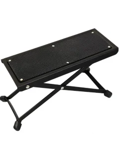 Overtone FS-001