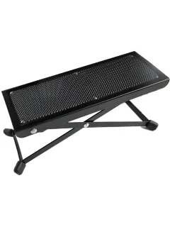 Overtone FS-001
