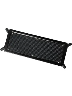 Overtone FS-001