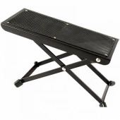 Overtone FS-001 Overtone FS-001