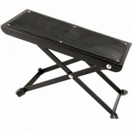 Overtone FS-001 Overtone FS-001