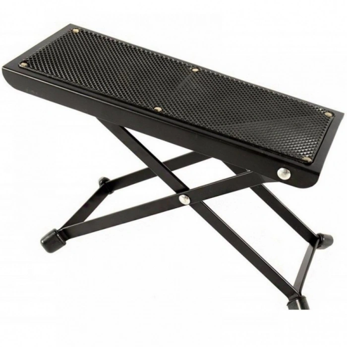 Підставка для ніг Підставка для ніг Overtone FS-001