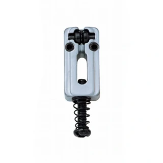 Paxphil PS118 (Chrome)