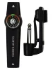 Тюнер Planet Waves PW-CT-02 Multi-Function Tuner