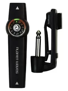 Planet Waves PW-CT-02 Multi-Function Tuner