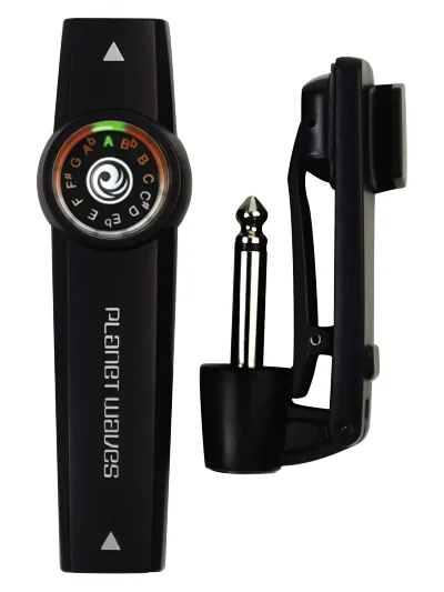 Тюнер Planet Waves PW-CT-02 Multi-Function Tuner
