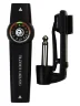 Тюнер Planet Waves PW-CT-02 Multi-Function Tuner