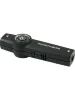 Тюнер Planet Waves PW-CT-02 Multi-Function Tuner