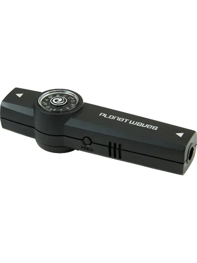 Тюнер Planet Waves PW-CT-02 Multi-Function Tuner