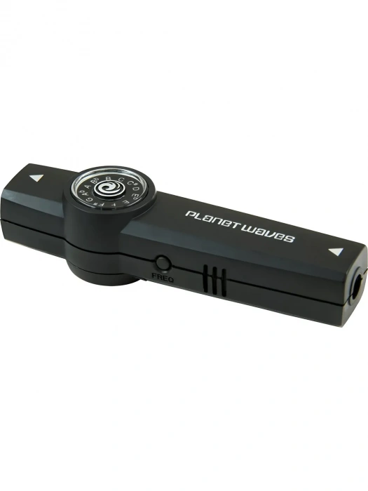Planet Waves PW-CT-02 Multi-Function Tuner