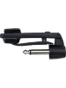 Тюнер Planet Waves PW-CT-02 Multi-Function Tuner