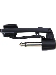 Planet Waves PW-CT-02 Multi-Function Tuner