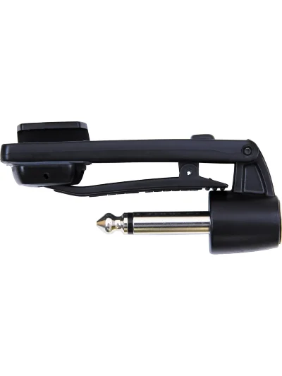 Тюнер Planet Waves PW-CT-02 Multi-Function Tuner