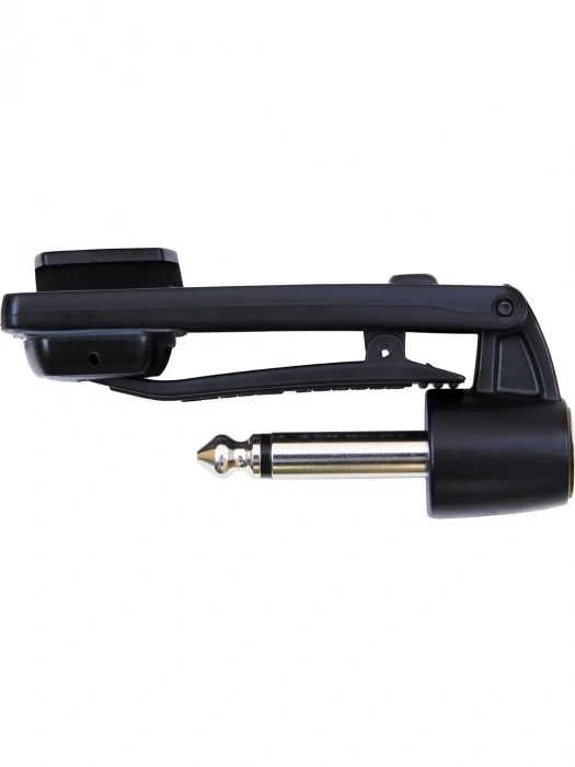 Planet Waves PW-CT-02 Multi-Function Tuner