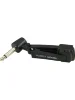 Тюнер Planet Waves PW-CT-02 Multi-Function Tuner