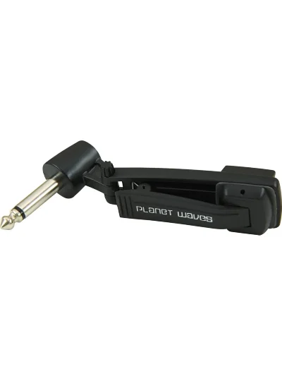 Тюнер Planet Waves PW-CT-02 Multi-Function Tuner