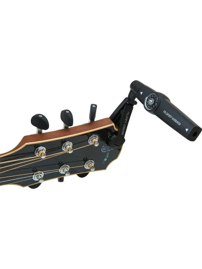 Тюнер Planet Waves PW-CT-02 Multi-Function Tuner