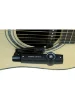 Тюнер Planet Waves PW-CT-02 Multi-Function Tuner
