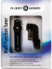 Тюнер Planet Waves PW-CT-02 Multi-Function Tuner