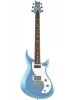 Електрогітара PRS S2 Vela (Frost Blue Metallic)