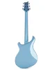 Електрогітара PRS S2 Vela (Frost Blue Metallic)