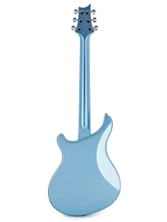 PRS S2 Vela (Frost Blue Metallic)