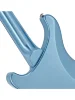 Електрогітара PRS S2 Vela (Frost Blue Metallic)