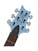 Електрогітара PRS S2 Vela (Frost Blue Metallic)