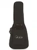 Електрогітара PRS S2 Vela (Frost Blue Metallic)