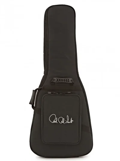 Електрогітара PRS S2 Vela (Frost Blue Metallic)