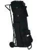 Сумка RockBag RB22510 Premium Line Drum Hardware Caddy