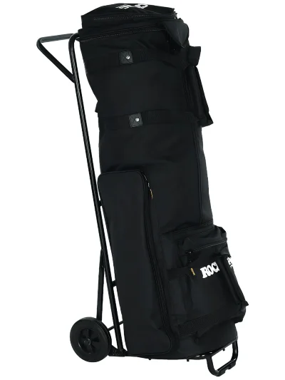 Сумка RockBag RB22510 Premium Line Drum Hardware Caddy
