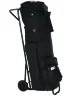 Сумка RockBag RB22510 Premium Line Drum Hardware Caddy