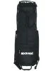 Сумка RockBag RB22510 Premium Line Drum Hardware Caddy