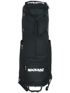 RockBag RB22510 Premium Line Drum Hardware Caddy