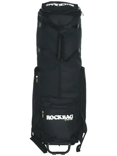 Сумка RockBag RB22510 Premium Line Drum Hardware Caddy