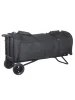 Сумка RockBag RB22510 Premium Line Drum Hardware Caddy