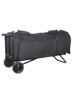 RockBag RB22510 Premium Line Drum Hardware Caddy