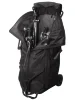 Сумка RockBag RB22510 Premium Line Drum Hardware Caddy