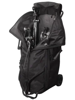 RockBag RB22510 Premium Line Drum Hardware Caddy