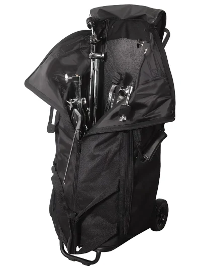 Сумка RockBag RB22510 Premium Line Drum Hardware Caddy