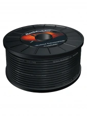 RockCable RCL10200 D6 Instrument Cable