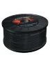 Інструментальний кабель RockCable RCL10200 D6 Instrument Cable
