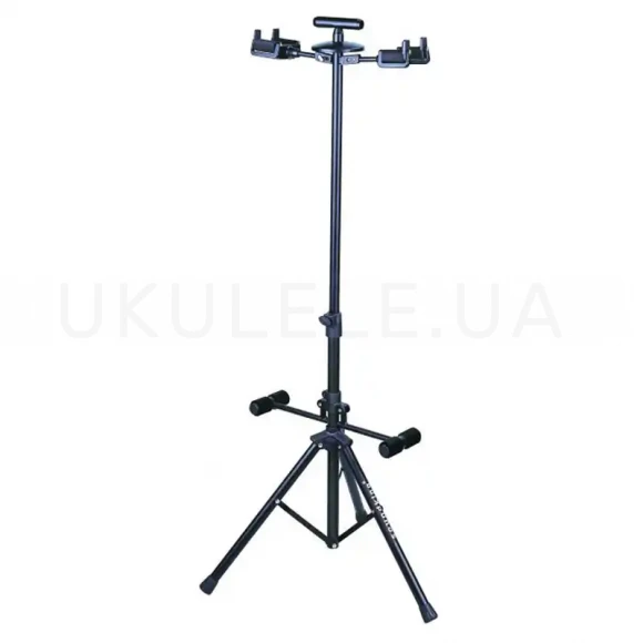 Стойка для гитары SoundKing DG063-2