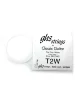 Струна GHS Strings T2W Single String Classic