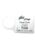 Струна GHS Strings T2W Single String Classic