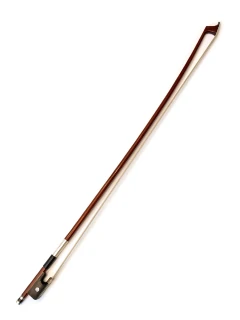 Stentor 1549CHC Cello Bow Student I 3/4